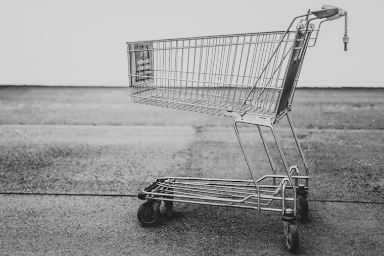San Jose Weighs Expanding Shopping Cart Retrieval Program Amid Budget Concerns and Potential Revenue