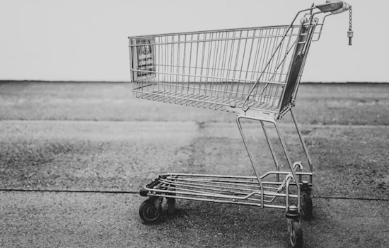 San Jose Weighs Expanding Shopping Cart Retrieval Program Amid Budget Concerns and Potential Revenue
