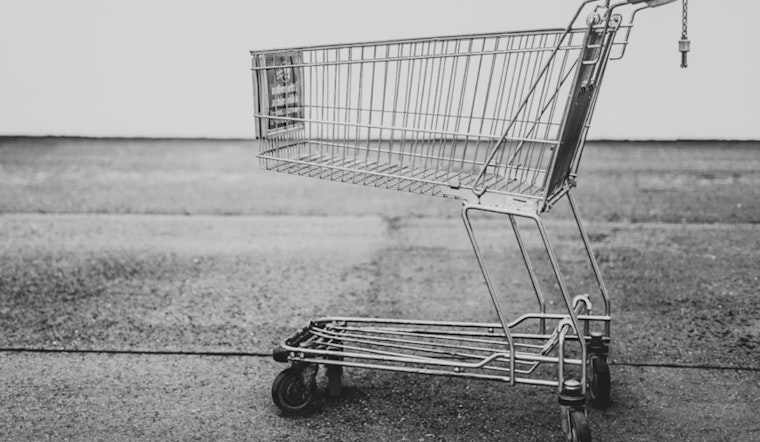 San Jose Weighs Expanding Shopping Cart Retrieval Program Amid Budget Concerns and Potential Revenue