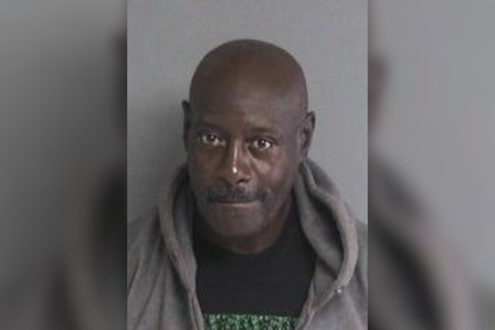 San Leandro Police Seek Public's Help in Locating At-Risk Missing Person Lonnie Ray Bluitt Jr.