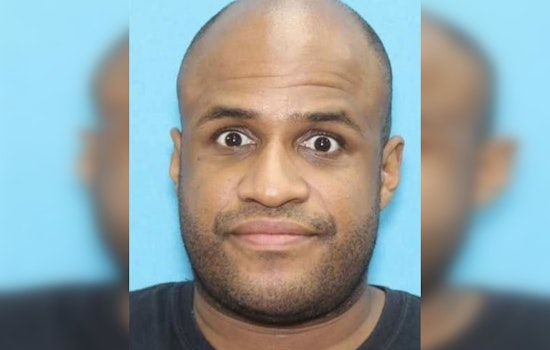 San Marcos Man Charged with Impersonating Officer, Accused of Attempting to Kidnap Two Women