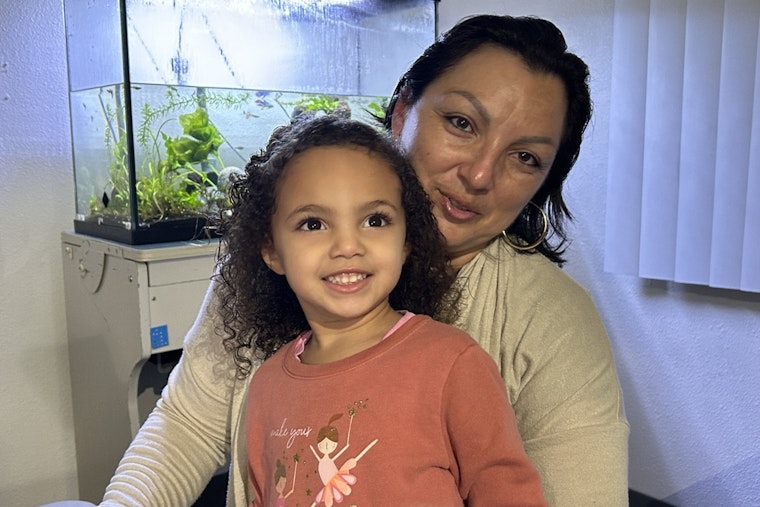 San Mateo County Sees Hope in Supportive Housing Amid Rising Homelessness