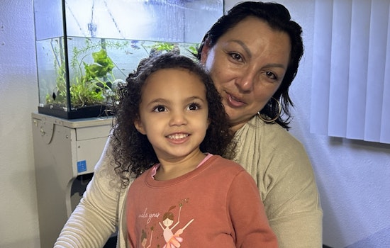 San Mateo County Sees Hope in Supportive Housing Amid Rising Homelessness
