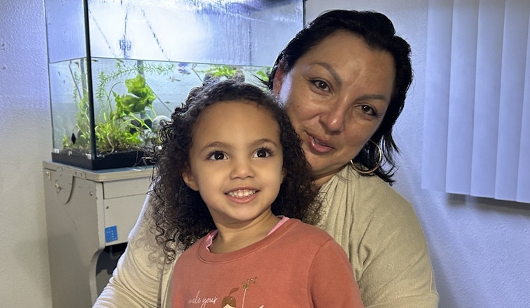 San Mateo County Sees Hope in Supportive Housing Amid Rising Homelessness
