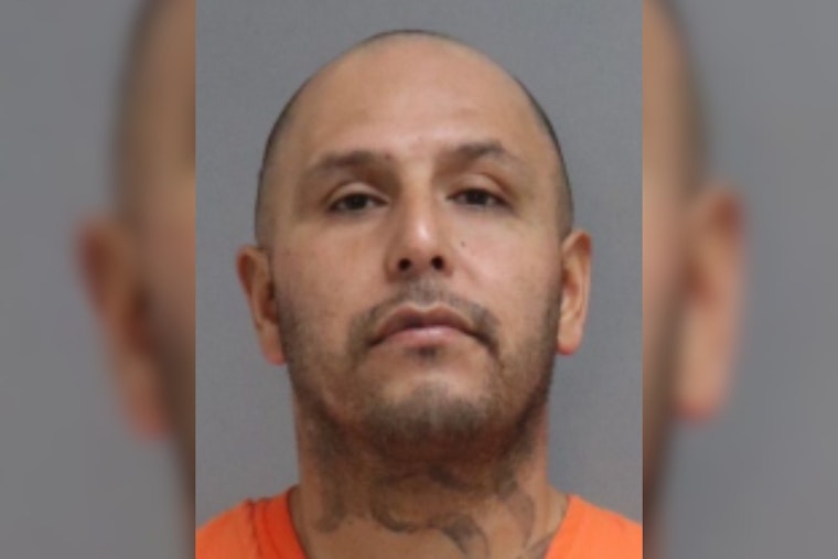 San Mateo County Sheriff's Office Arrests Suspect for October Stabbing in Half Moon Bay, Seeks Info on Second Incident