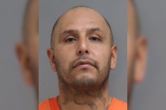 San Mateo County Sheriff's Office Arrests Suspect for October Stabbing in Half Moon Bay, Seeks Info on Second Incident