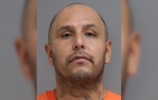 San Mateo County Sheriff's Office Arrests Suspect for October Stabbing in Half Moon Bay, Seeks Info on Second Incident
