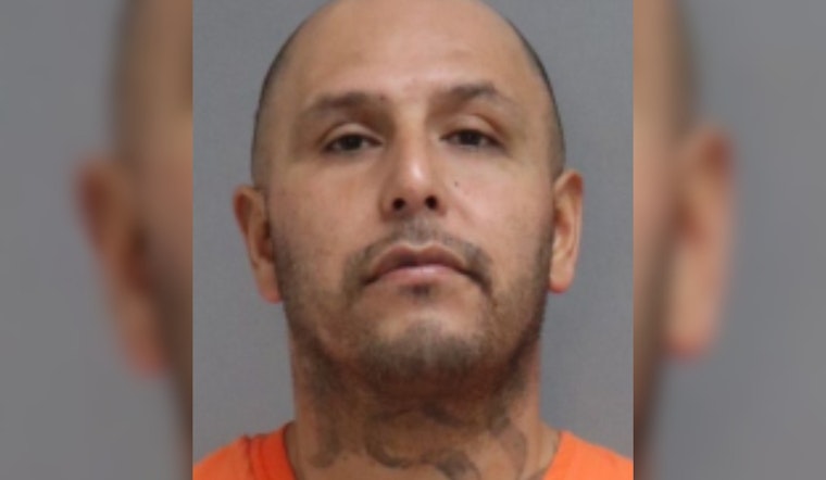 San Mateo County Sheriff's Office Arrests Suspect for October Stabbing in Half Moon Bay, Seeks Info on Second Incident