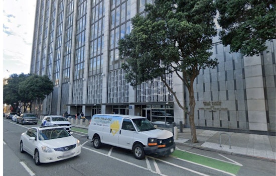 San Pablo Man Busted After Feds Trace Infant Abuse Files to Seized Phone