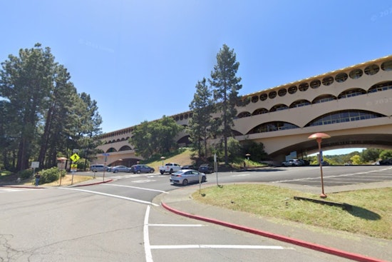 San Rafael Facebook Live Killer Ruled Insane, Sent to Psych Ward