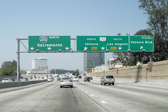 SANDAG’s $41.8 Billion Traffic Shakeup: Express Lanes, Transit Push and a Tight Deadline