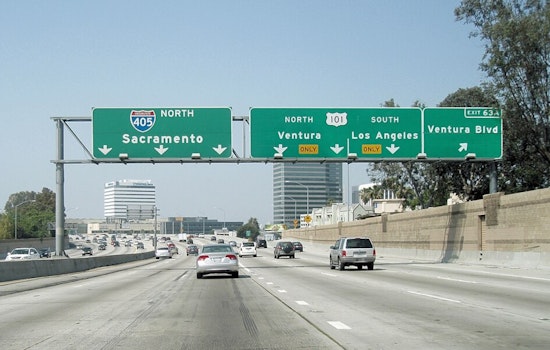 SANDAG’s $41.8 Billion Traffic Shakeup: Express Lanes, Transit Push and a Tight Deadline