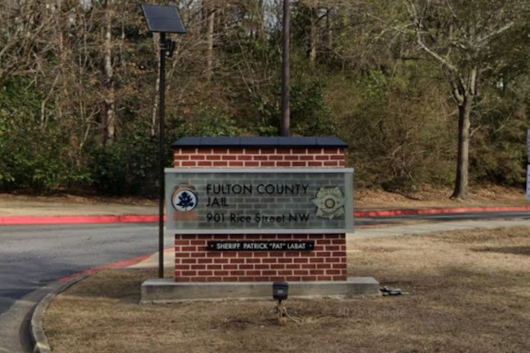 Sandy Springs Man Charged with Racketeering and Drug Trafficking After Major GBI Sting