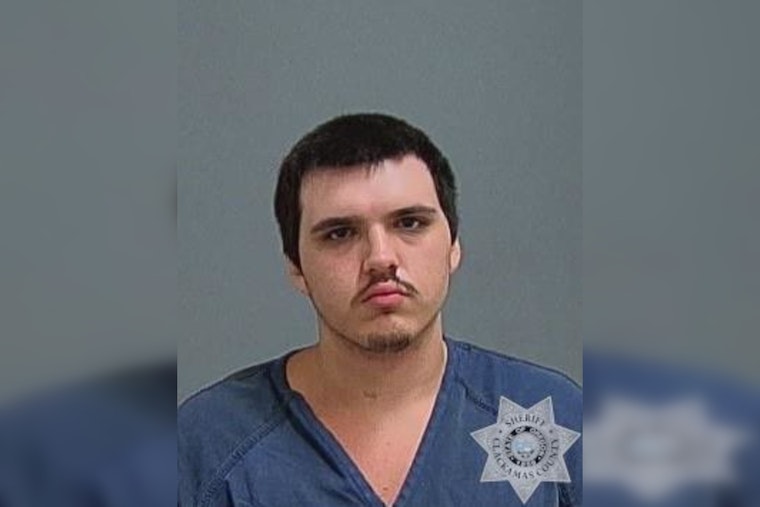 Sandy Teen Sentenced to 90 Months for Stabbing Incident Involving Mother's Boyfriend