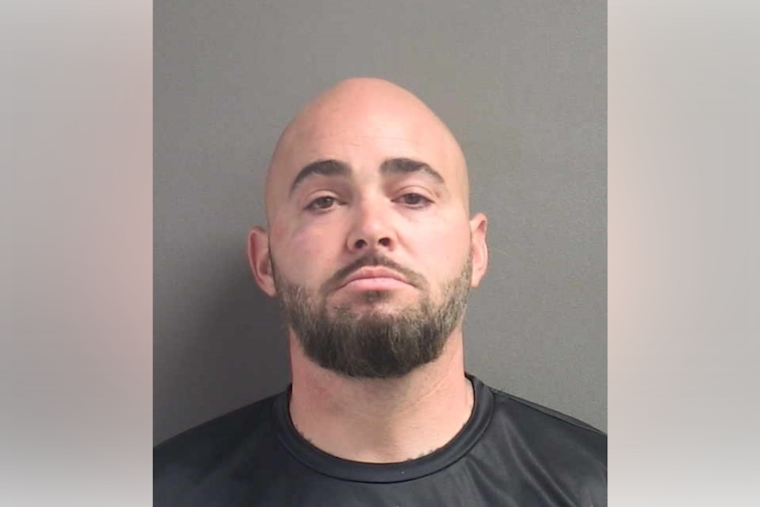 Sanford Woman Dies in Motorcycle Accident on I-95 in Volusia County, Rider Charged