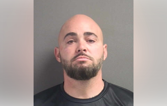 Sanford Woman Dies in Motorcycle Accident on I-95 in Volusia County, Rider Charged