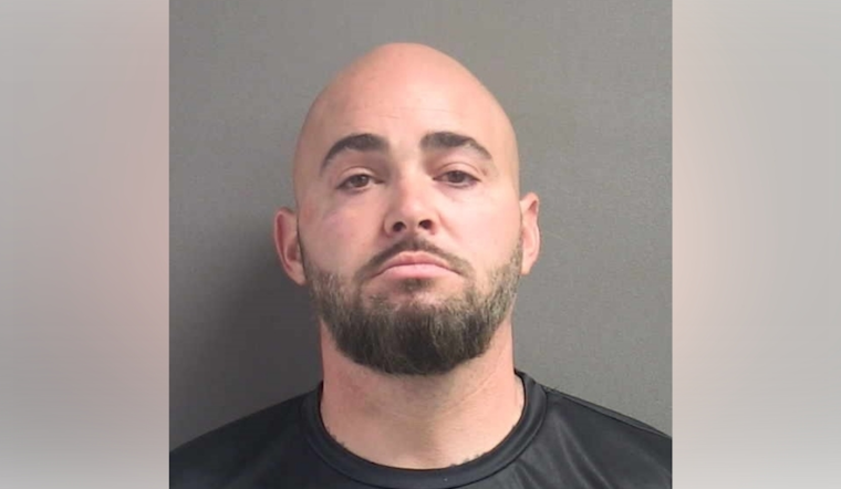 Sanford Woman Dies in Motorcycle Accident on I-95 in Volusia County, Rider Charged