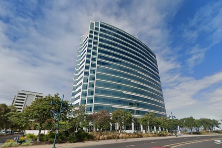 Sanofi Acquires Emeryville's Dynavax Technologies for $2.2 Billion, Bolstering Vaccine Portfolio Amid Industry Optimism