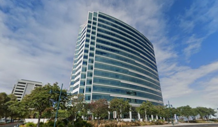 Sanofi Acquires Emeryville's Dynavax Technologies for $2.2 Billion, Bolstering Vaccine Portfolio Amid Industry Optimism