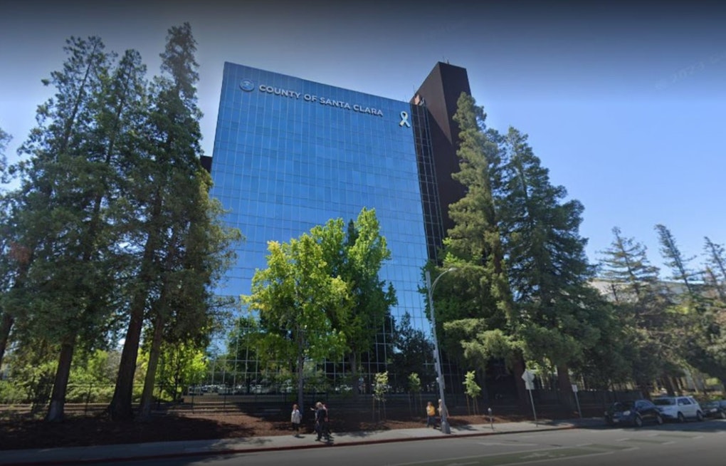 Santa Clara County Allocates $1.33 Billion to Children's Services Despite Federal Cuts