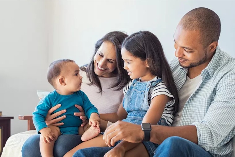 Santa Clara County Pharmacy in San Jose Now Offers Vaccinations for Infants as Young as Six Months