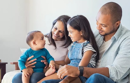 Santa Clara County Pharmacy in San Jose Now Offers Vaccinations for Infants as Young as Six Months