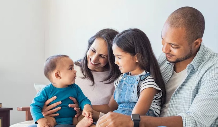 Santa Clara County Pharmacy in San Jose Now Offers Vaccinations for Infants as Young as Six Months