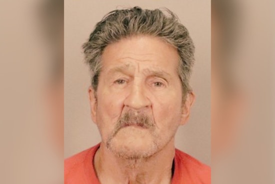 Santa Clara County Sheriff's Office Seeks Public's Help to Locate San Jose Sex Offenders Evading Registration Requirements