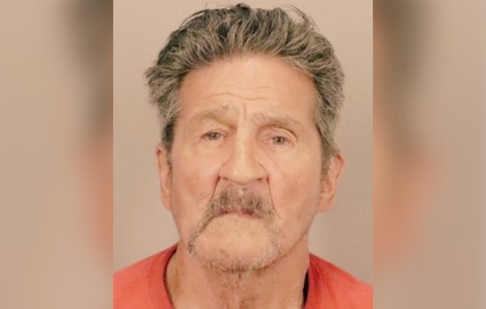 Santa Clara County Sheriff's Office Seeks Public's Help to Locate San Jose Sex Offenders Evading Registration Requirements