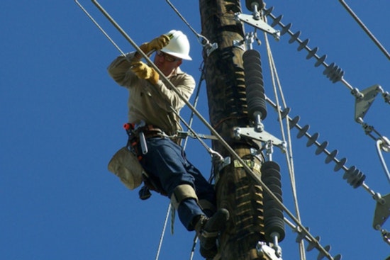 Santa Clara Power Play As Council Weighs Super Bowl Grab For Kids’ Fields And Rate Hike