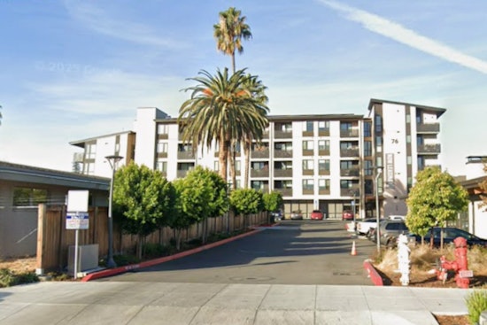 Santa Clara’s ‘Farm-To-Front-Door’ Agrihood Sours As Residents Cry Foul Over Broken Promises