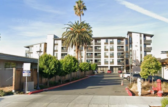 Santa Clara’s ‘Farm-To-Front-Door’ Agrihood Sours As Residents Cry Foul Over Broken Promises