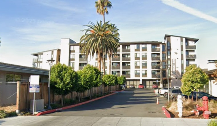 Santa Clara’s ‘Farm-To-Front-Door’ Agrihood Sours As Residents Cry Foul Over Broken Promises