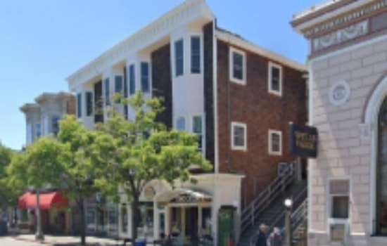 Sausalito Bets on Beta Software to Police Bay Views
