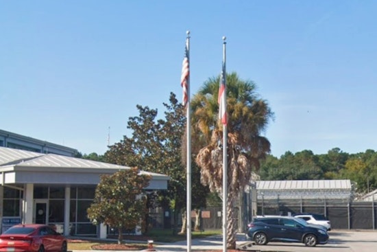 Savannah Teen Charged as Adult with Felony Murder in Bloomingdale Homicide Case