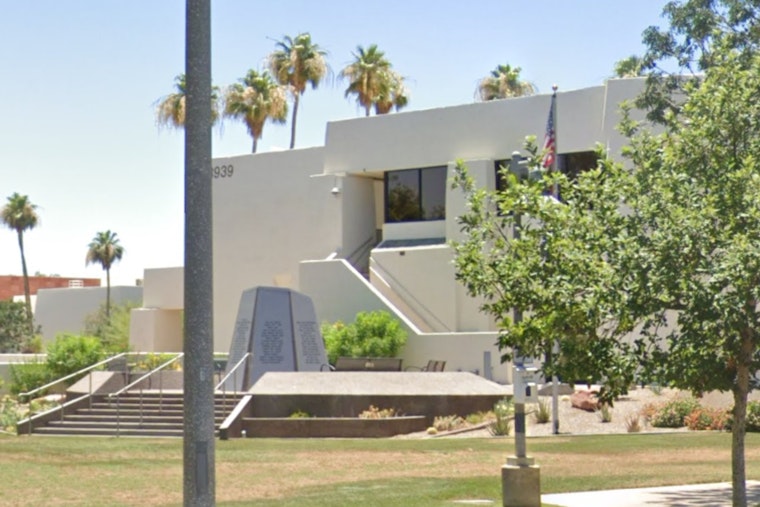 Scottsdale City Council Opts Against Limiting Public Comments After Resident Pushback
