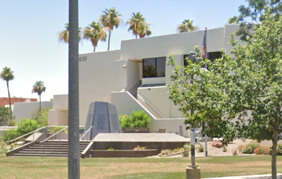 Scottsdale City Council Opts Against Limiting Public Comments After Resident Pushback