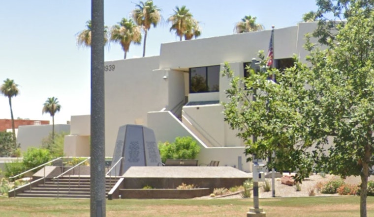 Scottsdale City Council Opts Against Limiting Public Comments After Resident Pushback