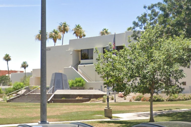 Scottsdale Considers Controversial Cuts to Public Comment Time at Council Meetings Amid Public Outcry