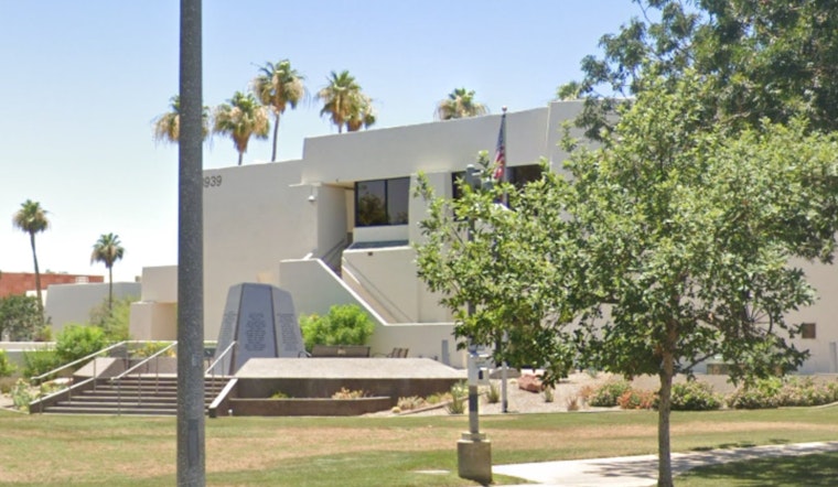 Scottsdale Considers Controversial Cuts to Public Comment Time at Council Meetings Amid Public Outcry