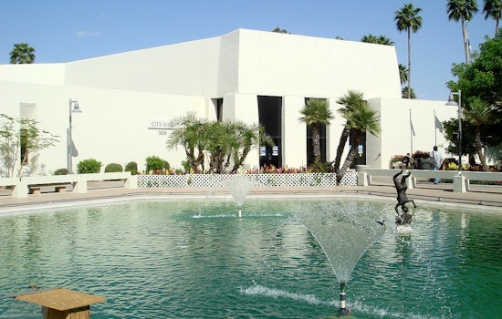 Scottsdale Promotes Judy Doyle and Kira Peters to Deputy City Managers, Emphasizing Homegrown Leadership