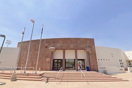 Scottsdale Resumes High-Profile Feldman Murder Trial as Defense Contests DNA Evidence Linking Ian Mitcham to 2015 Case