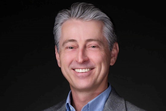 Scottsdale Welcomes Kevin Burke as New Senior Director of Economic Development & Tourism