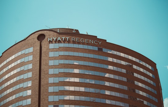 Texas Attorney General Ken Paxton Secures $1.25 Million Settlement with Hyatt Over Alleged Deceptive Pricing