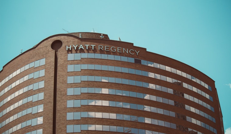 Texas Attorney General Ken Paxton Secures $1.25 Million Settlement with Hyatt Over Alleged Deceptive Pricing