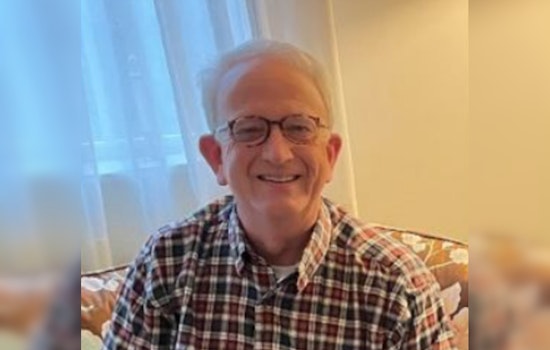 Search for Missing Dallas Attorney and SMU Professor Intensifies in Georgia as Family Engages Project Managers