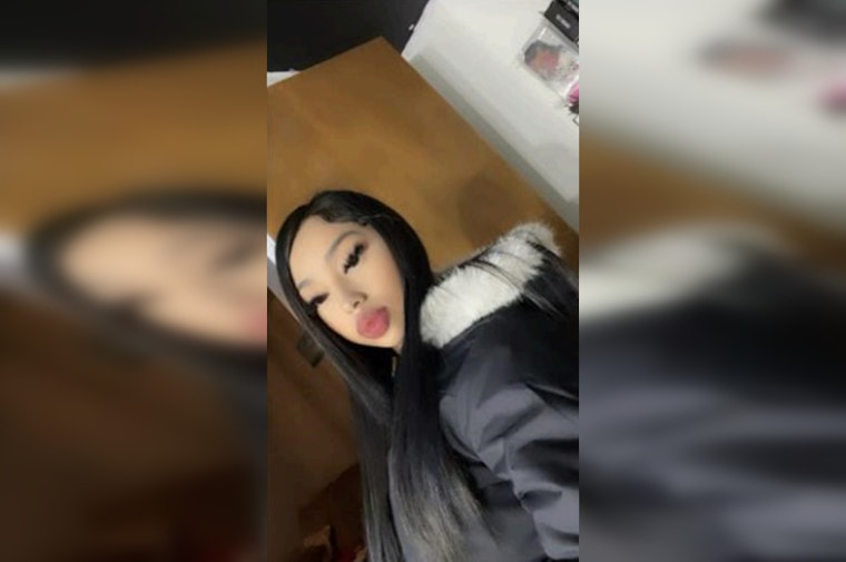 Search Intensifies for Missing Teen Neveah Montesdeoca in Chicago; Police Urge Public to Help
