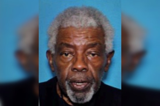 Search Underway for Missing 81-Year-Old John Richardson in Chicago, Police Seek Public Assistance