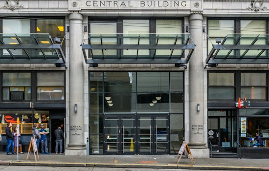 Seattle Ends Temporary COVID-19 Protections for Essential Workers, Introduces Permanent Gig Worker Ordinances