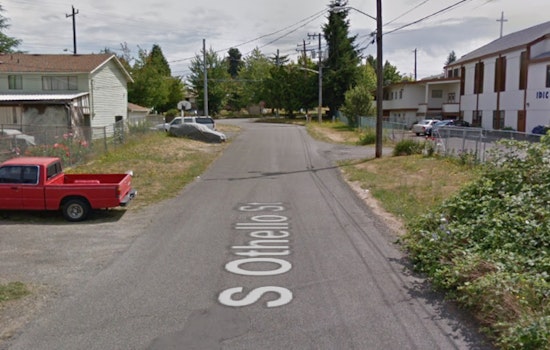 Seattle Faces Tensions After Fatal Police Shooting Near Othello Station, Community and Transit Disrupted